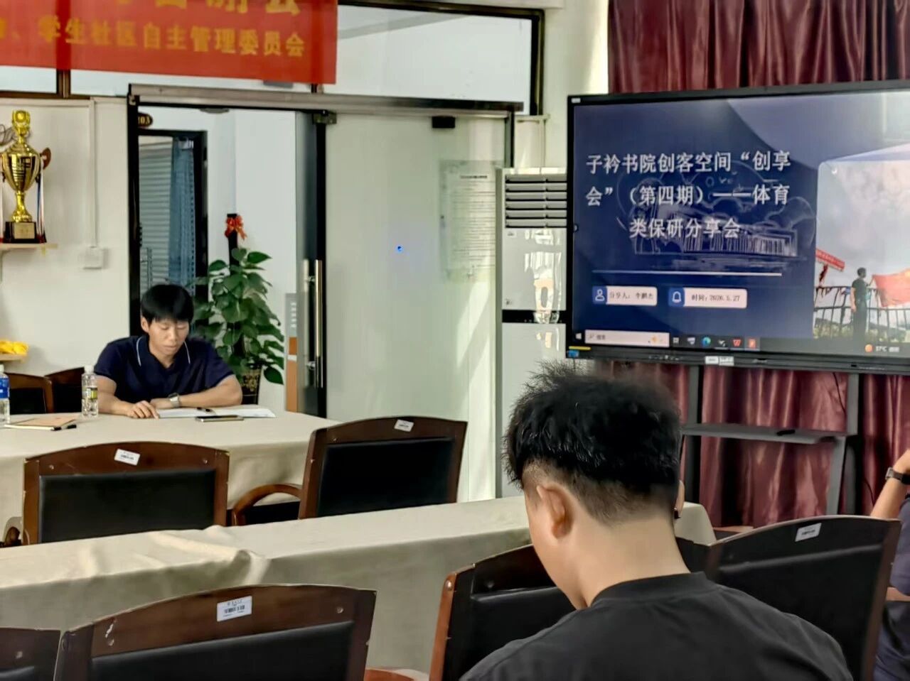 402cc永利集团