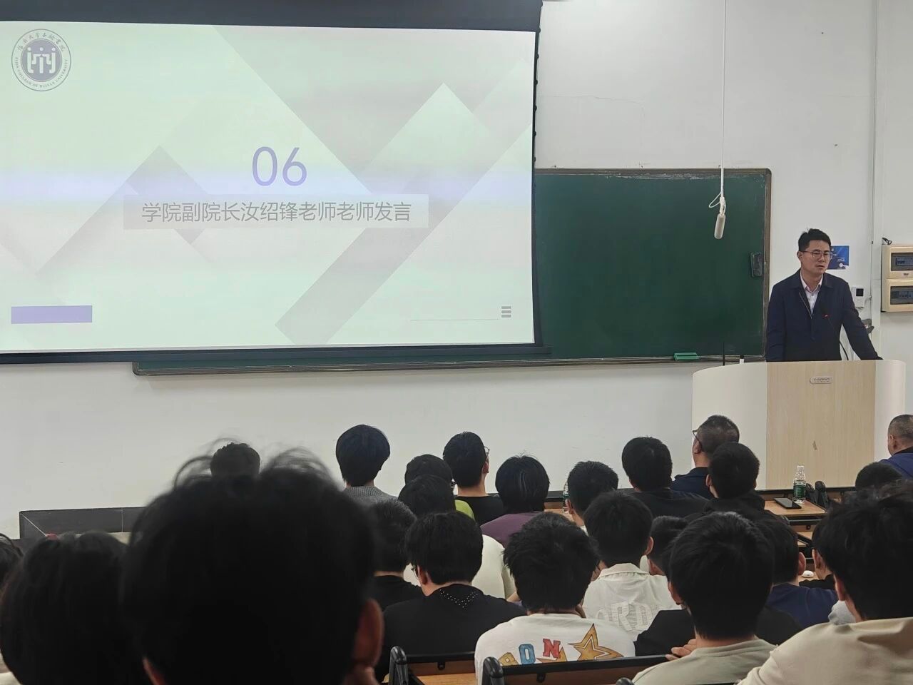 402cc永利集团