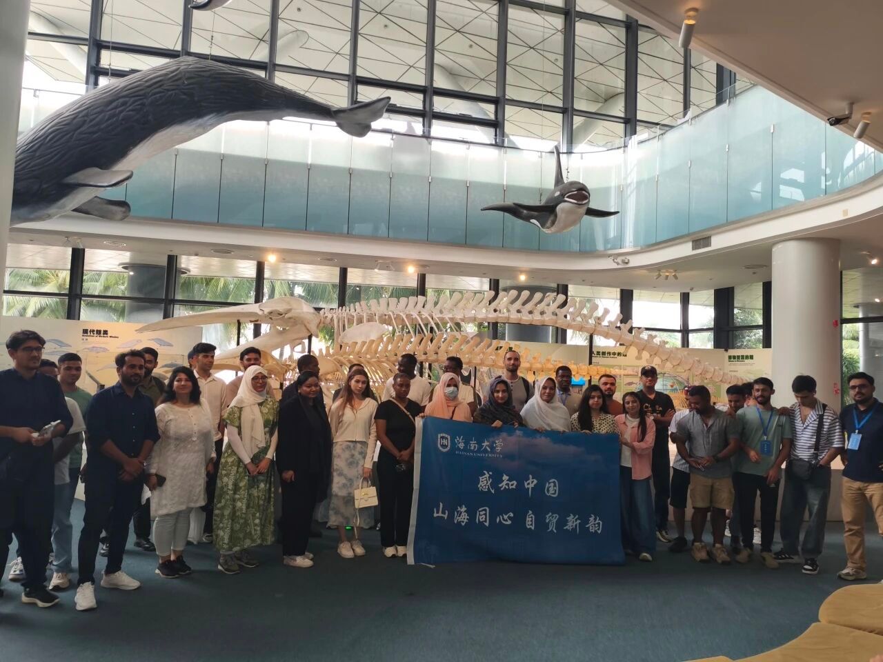 402cc永利集团